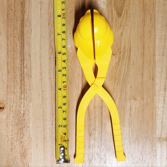 Ducky Snowball Maker New - Picture 7 of 9